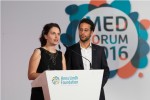 Med-forum-2016 30257270630 O